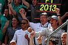 Brawn's Mercedes exit now imminent Brawn's Mercedes exit now imminent