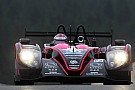 World Champion! - Plowman wins FIA Endurance Trophy for LMP2 Drivers World Champion! - Plowman wins FIA Endurance Trophy for LMP2 Drivers