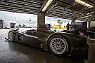Level 5's Prototype Challenge entries confirmed for 2014 Level 5's Prototype Challenge entries confirmed for 2014