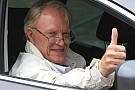 Legends Bondurant, Gurney, Hubbard, Downing, Hylton, Barnes join SCCA Hall of Fame Legends Bondurant, Gurney, Hubbard, Downing, Hylton, Barnes join SCCA Hall of Fame