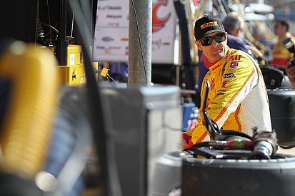 IndyCar news and notes: Dec. 17