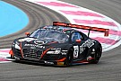 Interview with Christopher Mies – Audi GT factory driver Interview with Christopher Mies – Audi GT factory driver