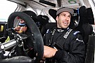Hyundai bring Chris 'Atko' Atkinson onboard for Rally Mexico Hyundai bring Chris 'Atko' Atkinson onboard for Rally Mexico