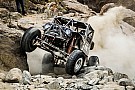 The inside story of the King of the Hammers - part 4 The inside story of the King of the Hammers - part 4