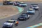 WC Vision announces full field for Pirelli World Challenge at Long Beach Grand Prix WC Vision announces full field for Pirelli World Challenge at Long Beach Grand Prix