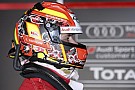 Laurens Vanthoor joins Sébastien Loeb Racing for the 24 Hours of Le Mans ! Laurens Vanthoor joins Sébastien Loeb Racing for the 24 Hours of Le Mans !