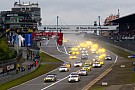 The 24 Hours of the Nürburgring qualifying race: a prelude to the big event The 24 Hours of the Nürburgring qualifying race: a prelude to the big event
