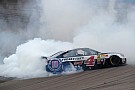 Harvick dominates in Phoenix to score the win Harvick dominates in Phoenix to score the win