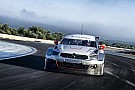 Citroën sets the pace in official test Citroën sets the pace in official test