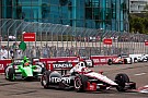 Ten worthless opinions: IndyCar preseason edition Ten worthless opinions: IndyCar preseason edition