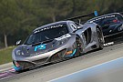 66 cars on the Blancpain GT Series grids 66 cars on the Blancpain GT Series grids