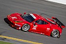 Dane Cameron to join Risi Competizione for Long Beach event Dane Cameron to join Risi Competizione for Long Beach event