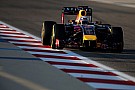 Todt to 'think about' rule changes - Marko Todt to 'think about' rule changes - Marko