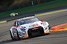 Sir Chris Hoy reveals Le Mans dream with Nissan - video Sir Chris Hoy reveals Le Mans dream with Nissan - video