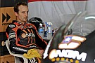 Colin Edwards stuns Austin press conference and announces retirement from MotoGP Colin Edwards stuns Austin press conference and announces retirement from MotoGP