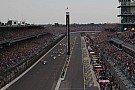 INDYCAR modifies Indianapolis 500 schedule and qualifying format INDYCAR modifies Indianapolis 500 schedule and qualifying format