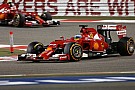 Ferrari unlikely to recover in 2014 - Malago Ferrari unlikely to recover in 2014 - Malago
