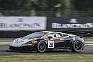 Jeroen Bleekemolen takes pole for Qualifying Race in Nogaro Jeroen Bleekemolen takes pole for Qualifying Race in Nogaro