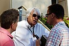 Lawyer to help Ecclestone run F1 Lawyer to help Ecclestone run F1