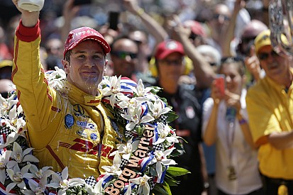 Indy 500 predictions review