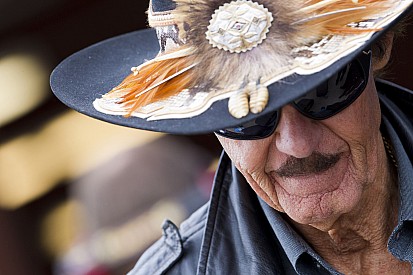 Can it really be 30 years since Richard Petty won his 200th at Daytona?