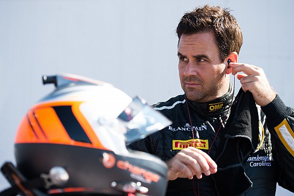 What did NASCAR driver Kevin Conway do after winning ROTY? He became a world champion...