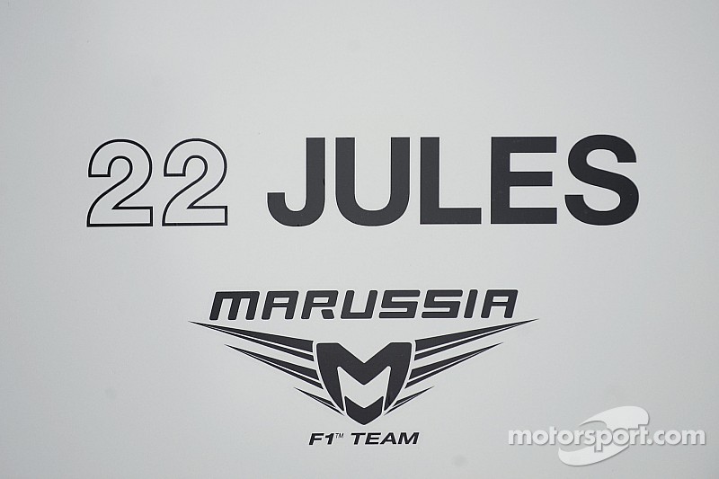 No sabemos si Jules despertará: padre de Bianchi