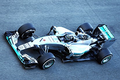 GP d'Allemagne : Le dernier espoir s'évanouit