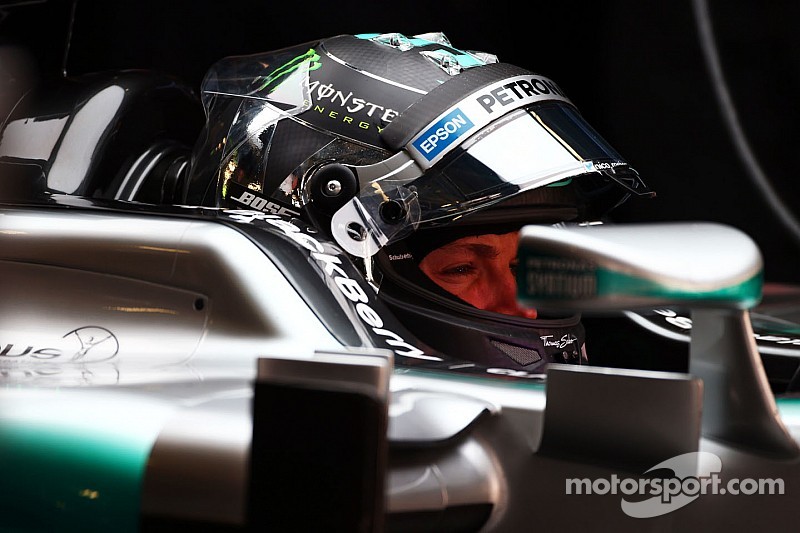 Brundle -