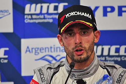 Lopez insiste sur l'importance des qualifications à Marrakech