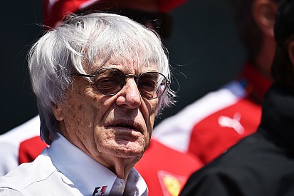 Minardi - "Les règlements doivent changer pour sauver la F1"
