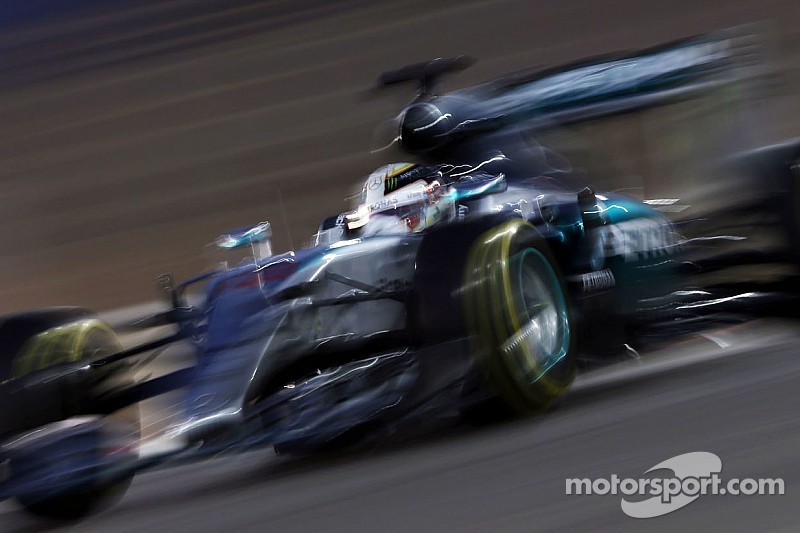 Hamilton -
