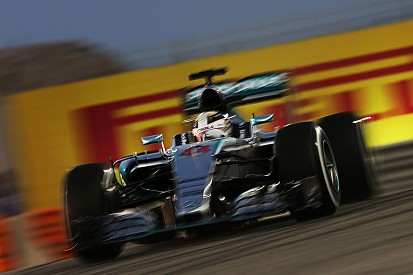 Classements - Les championnats après Bahreïn