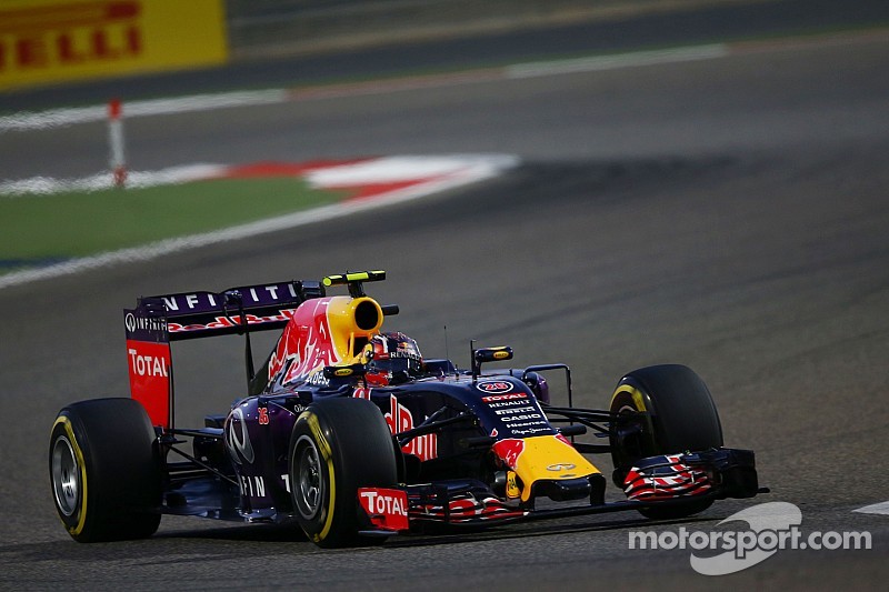 Kvyat -