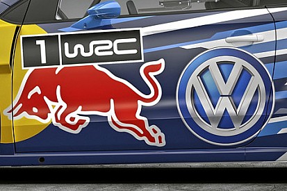 Piëch deja a VW; se acerca el proyecto a F1