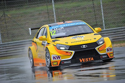 От WEC до Формулы 3: все результаты уик-энда на одной странице