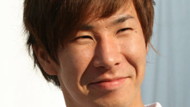 F1: Kobayashi firma per la Sauber