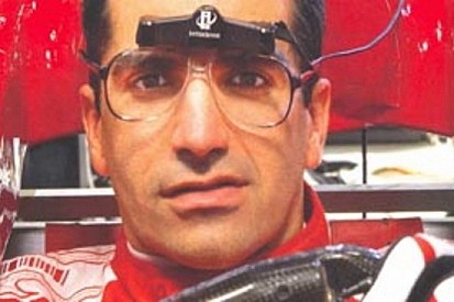 La Scuderia Ferrari ha un nuovo simulatore