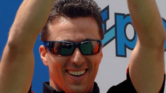 WSBK 2010: è Guidotti il Team Manager Aprilia