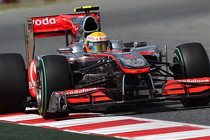 L'F-Duct fa discutere: la FIA vuole vietarlo