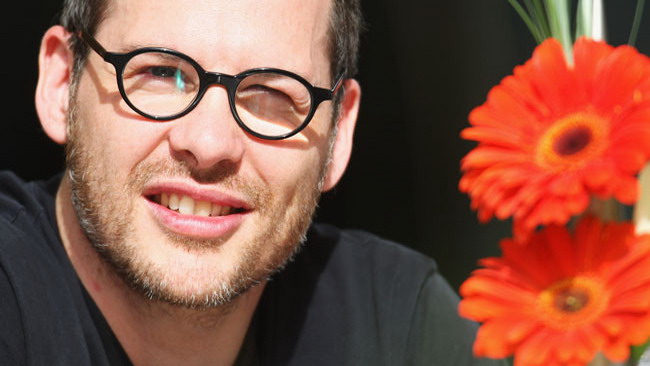 Villeneuve corre due gare in Nascar