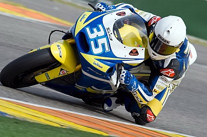 De Rosa sogna la prima vittoria al Mugello