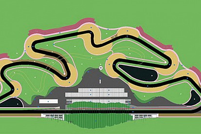 Maiorca sostituirà Valencia nel 2013?