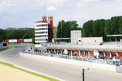 Rivoluzione Imola: cambiano Rivazza e Variante Alta?