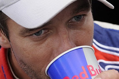 PS18: Loeb si prepara al trionfo tedesco
