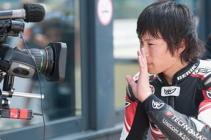 Tomizawa: indagati De Angelis e Redding
