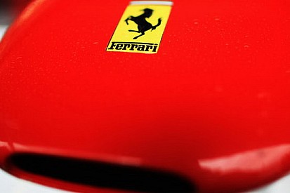 Ferrari: la FIA rivedrà la regola degli ordini di squadra