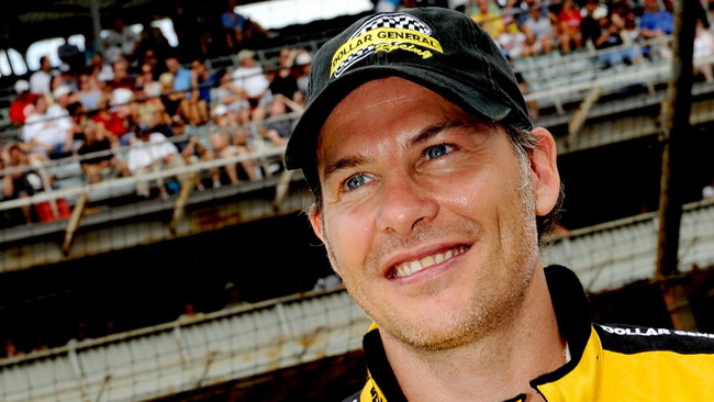 Villeneuve non molla: cerca un partner tra i team iscritti