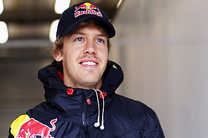 Whitmarsh sogna di portare Vettel in McLaren