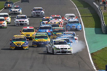Salta Buenos Aires, al suo posto ritorna Zolder